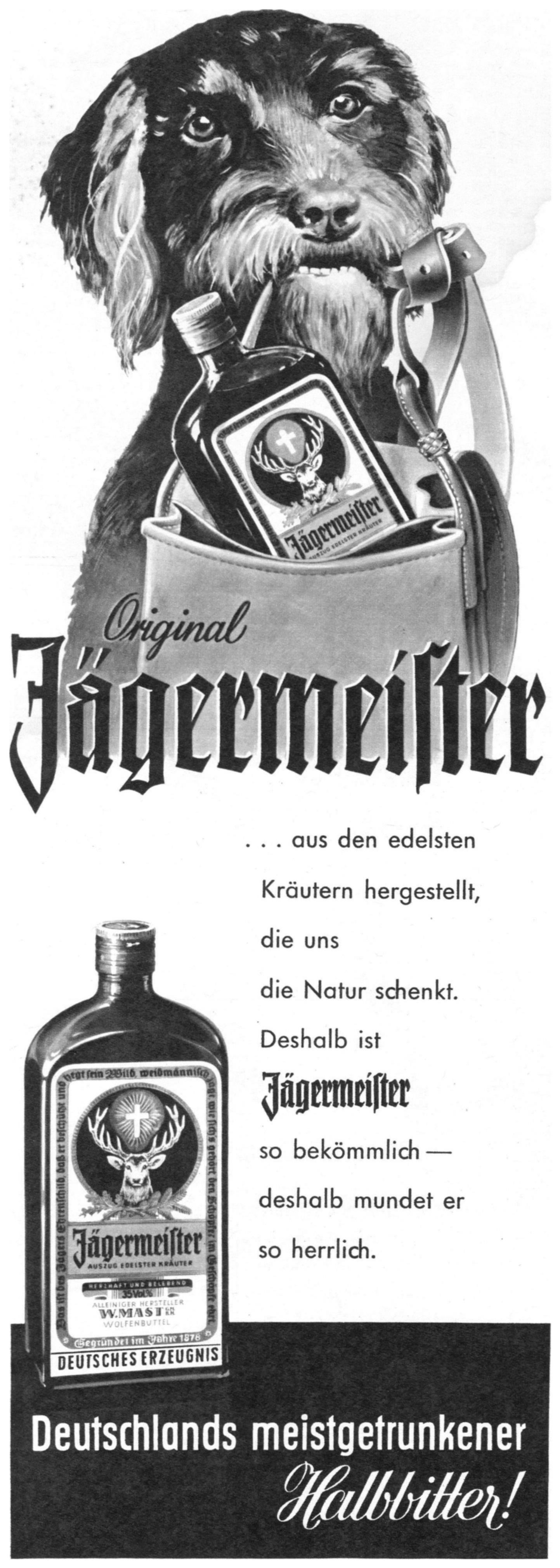 Jaegermeister 1961 0.jpg
